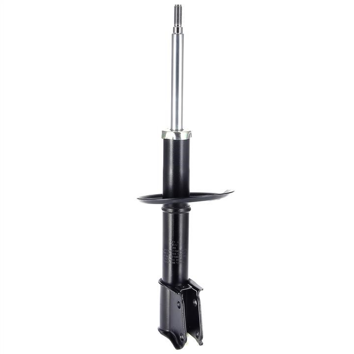 Suspension shock absorber front gas-oil KYB Excel-G KYB (Kayaba) 333824