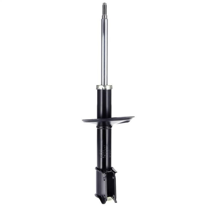 Suspension shock absorber front gas-oil KYB Excel-G KYB (Kayaba) 333825