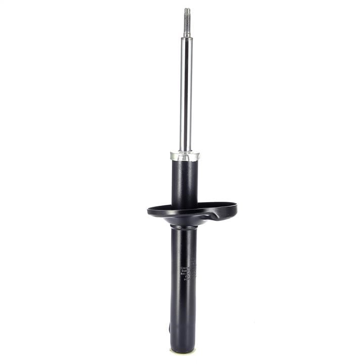 KYB (Kayaba) Suspension shock absorber front gas-oil KYB Excel-G – price 206 PLN