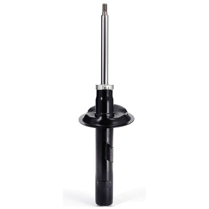 Shock absorber front right gas oil KYB Excel-G KYB (Kayaba) 333838