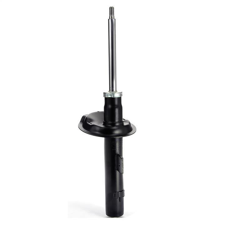Shock absorber front left gas oil KYB Excel-G KYB (Kayaba) 333839