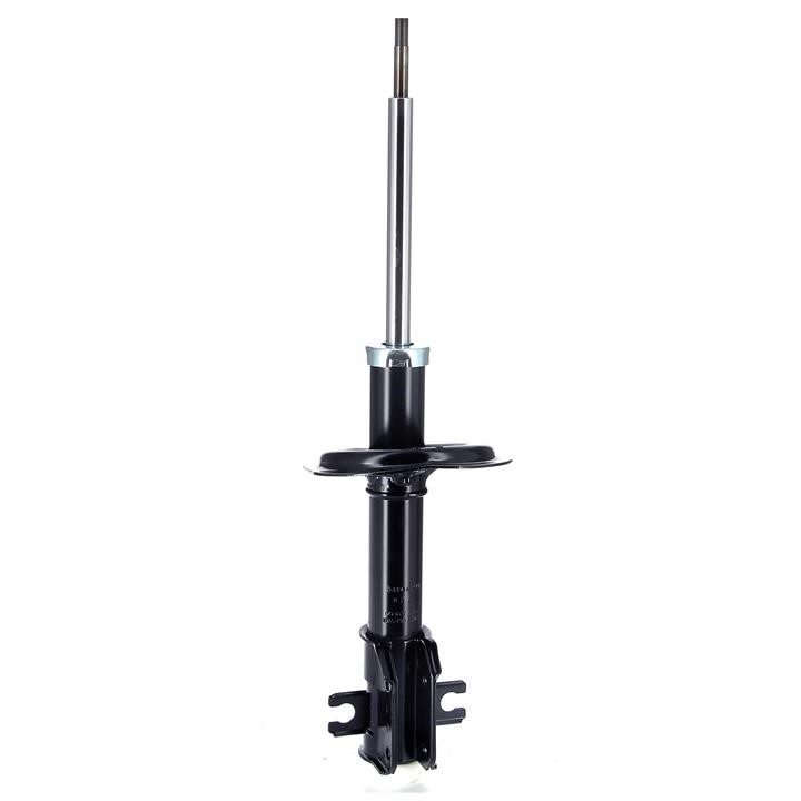 Suspension shock absorber front gas-oil KYB Excel-G KYB (Kayaba) 333914