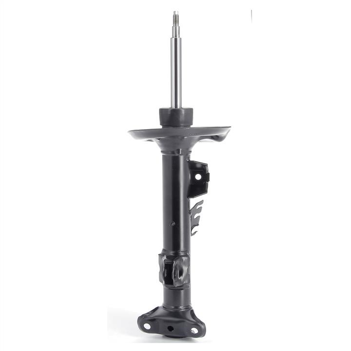 KYB (Kayaba) Shock absorber front left gas oil KYB Excel-G – price 458 PLN