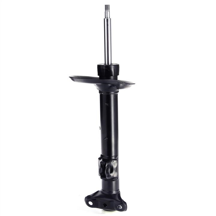 Suspension shock absorber front right gas oil KYB Excel-G KYB (Kayaba) 333919