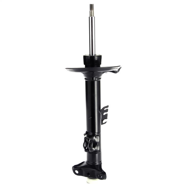 Suspension shock absorber front left gas oil KYB Excel-G KYB (Kayaba) 333920