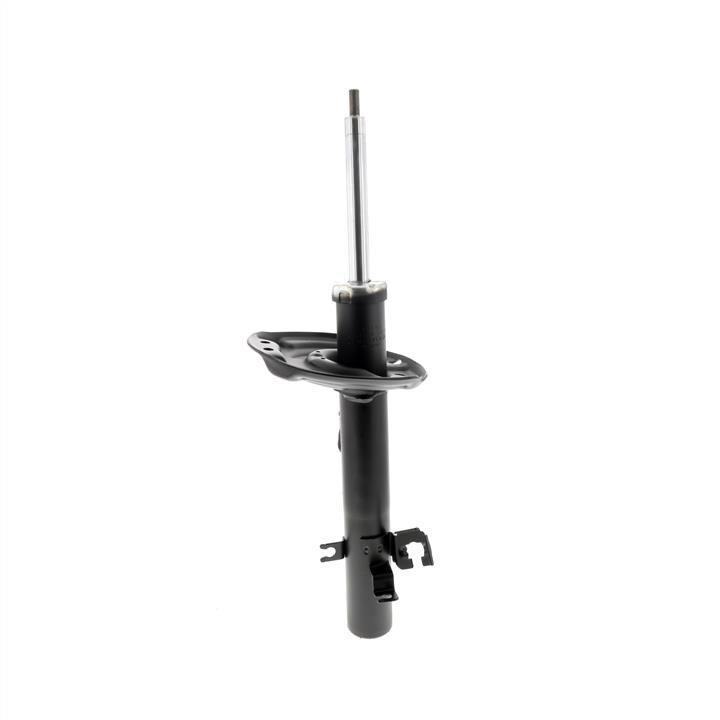 KYB (Kayaba) Front right gas oil shock absorber – price 395 PLN