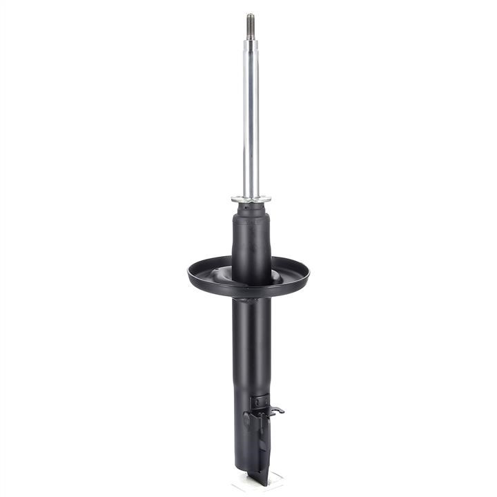 KYB (Kayaba) Suspension shock absorber front gas-oil KYB Excel-G – price 330 PLN