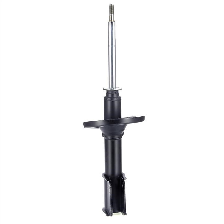 Suspension shock absorber front gas-oil KYB Excel-G KYB (Kayaba) 334029