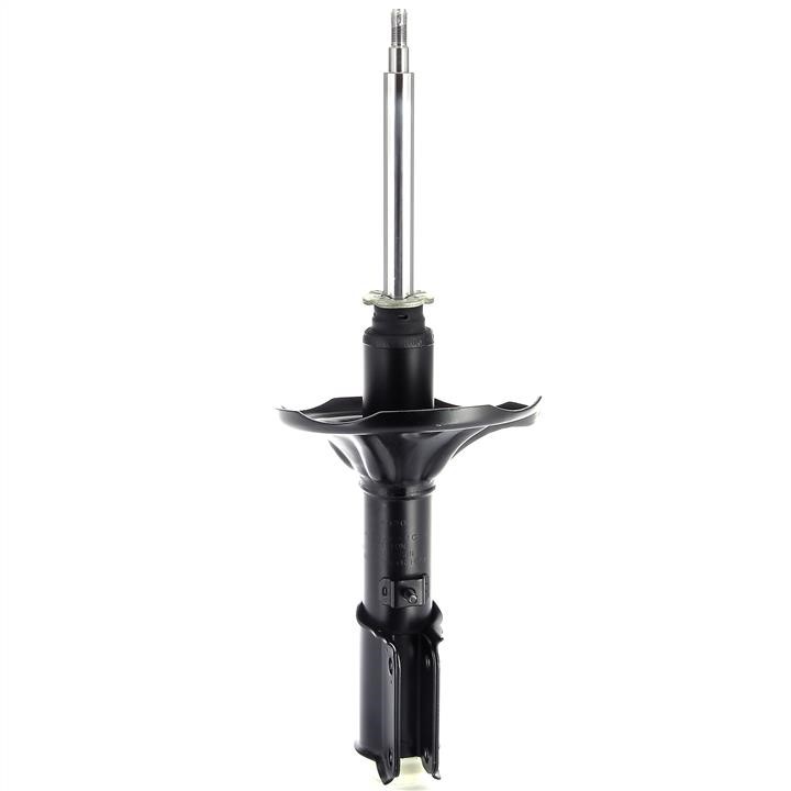 KYB (Kayaba) Suspension shock absorber front gas-oil KYB Excel-G – price 272 PLN