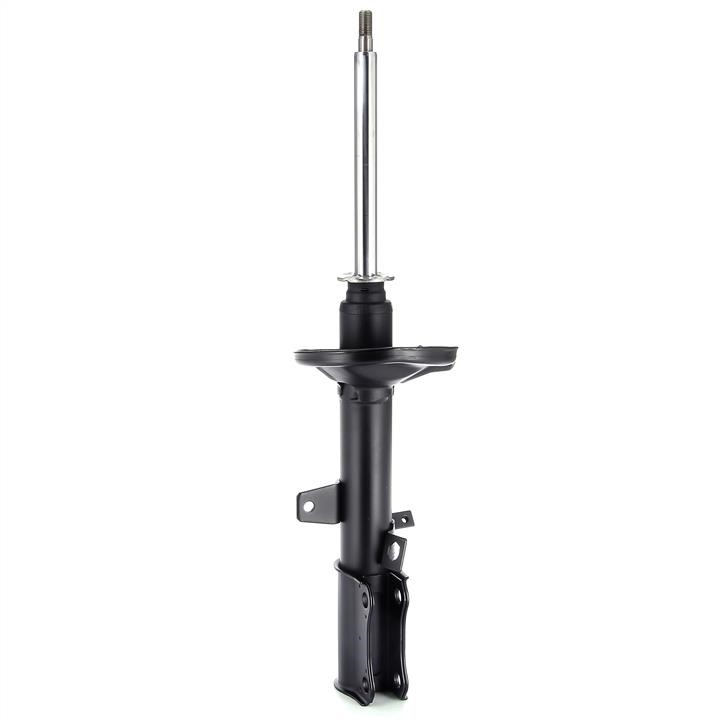 KYB (Kayaba) Shock absorber rear right gas oil KYB Excel-G – price 320 PLN