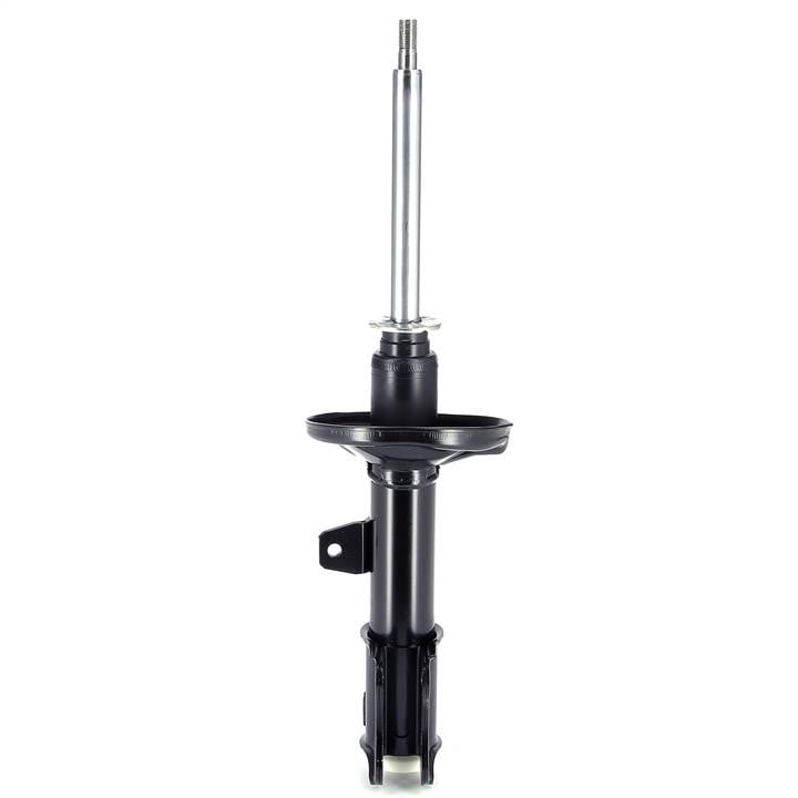 Shock absorber rear right gas oil KYB Excel-G KYB (Kayaba) 334052