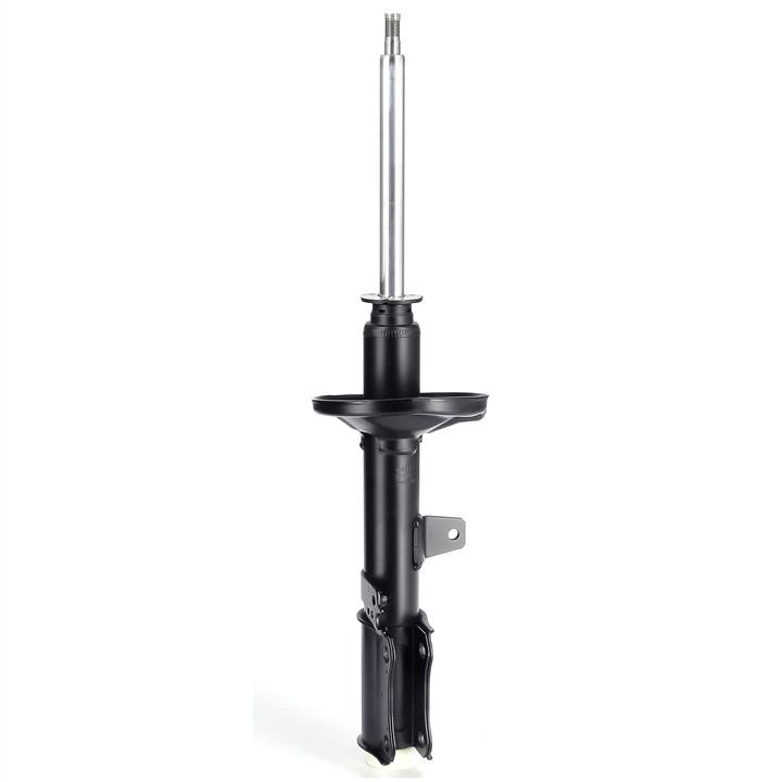 KYB (Kayaba) Shock absorber rear left gas oil KYB Excel-G – price 298 PLN