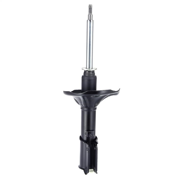 KYB (Kayaba) Suspension shock absorber front gas-oil KYB Excel-G – price 277 PLN