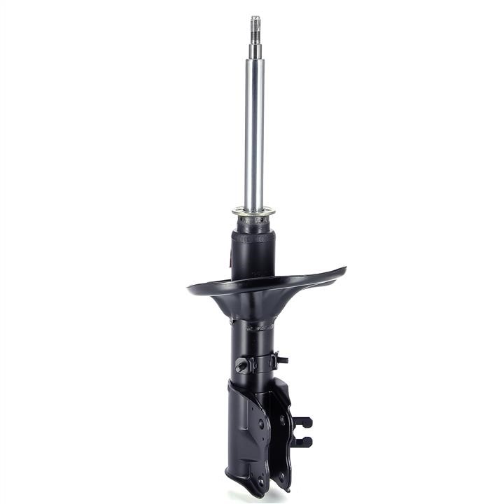 Shock absorber front right gas oil KYB Excel-G KYB (Kayaba) 334072