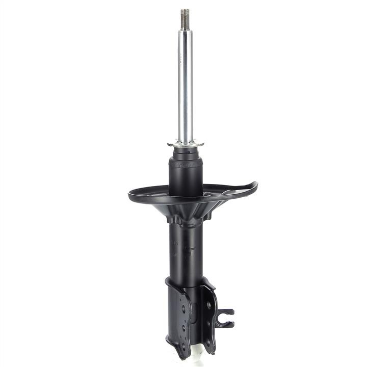 KYB (Kayaba) Shock absorber front right gas oil KYB Excel-G – price 404 PLN