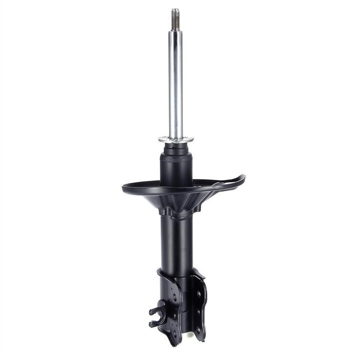 KYB (Kayaba) Shock absorber front left gas oil KYB Excel-G – price 404 PLN