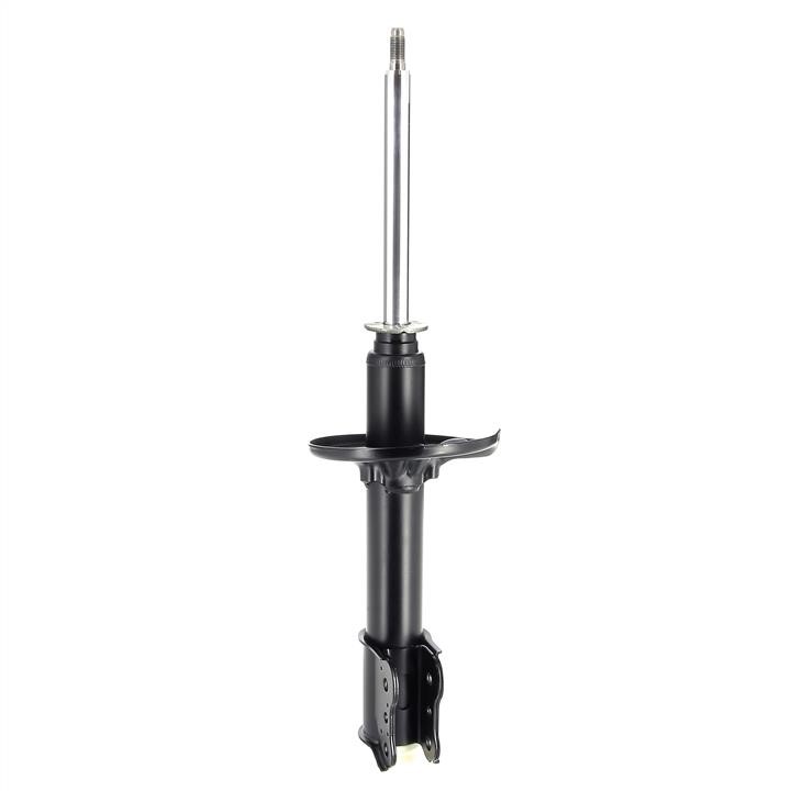 KYB (Kayaba) Shock absorber rear right gas oil KYB Excel-G – price