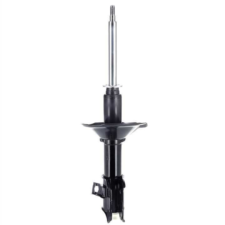 KYB (Kayaba) Shock absorber front right gas oil KYB Excel-G – price 294 PLN