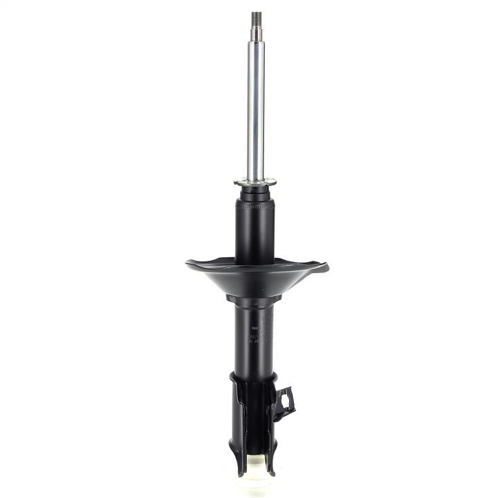 Shock absorber front left gas oil KYB Excel-G KYB (Kayaba) 334106