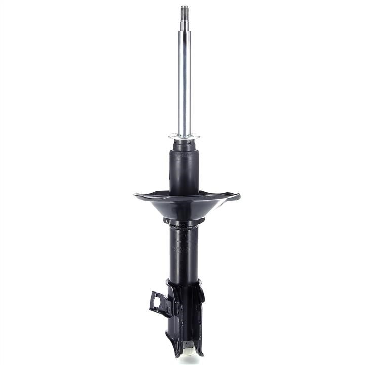 Suspension shock absorber front right gas oil KYB Excel-G KYB (Kayaba) 334111