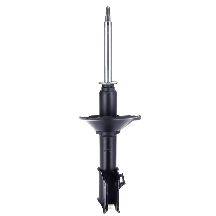 KYB (Kayaba) Shock absorber front left gas oil KYB Excel-G – price 432 PLN