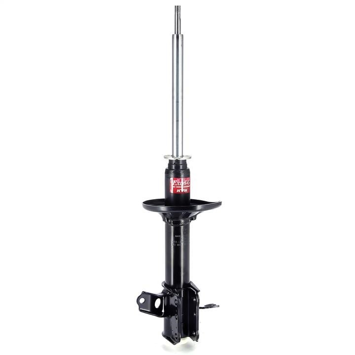 Shock absorber rear right gas oil KYB Excel-G KYB (Kayaba) 334119