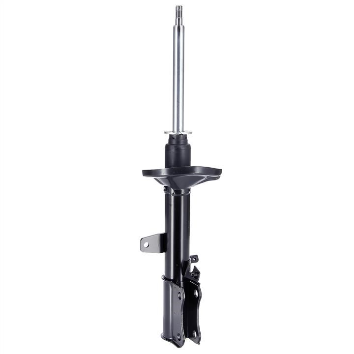 KYB (Kayaba) Shock absorber rear right gas oil KYB Excel-G – price 325 PLN