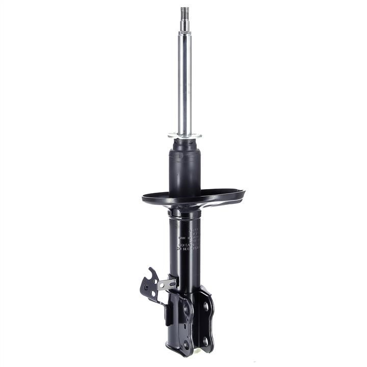 KYB (Kayaba) Shock absorber front left gas oil KYB Excel-G – price 275 PLN