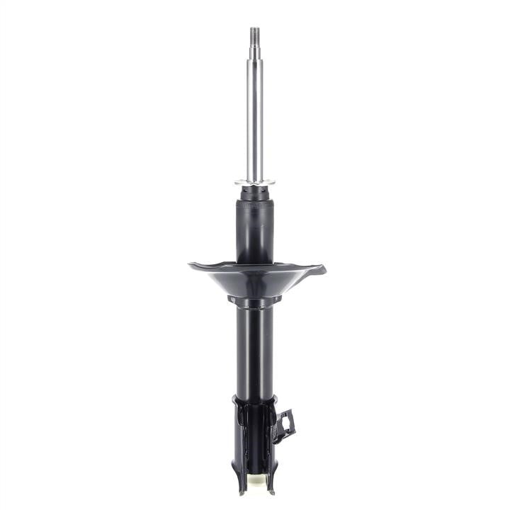Shock absorber front left gas oil KYB Excel-G KYB (Kayaba) 334167