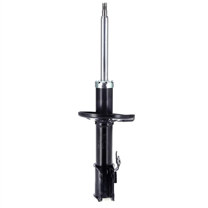 Shock absorber front right gas oil KYB Excel-G KYB (Kayaba) 334172