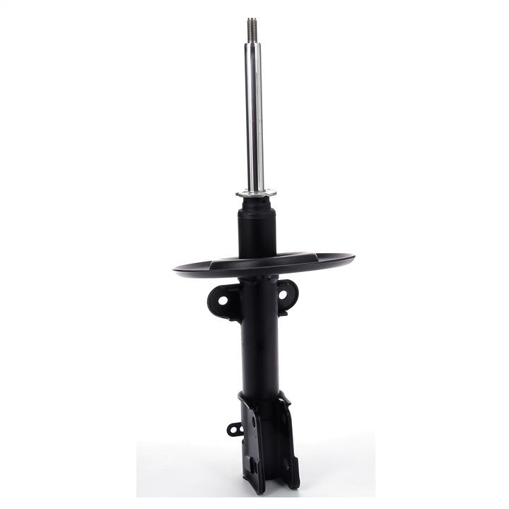 Suspension shock absorber front gas-oil KYB Excel-G KYB (Kayaba) 334188