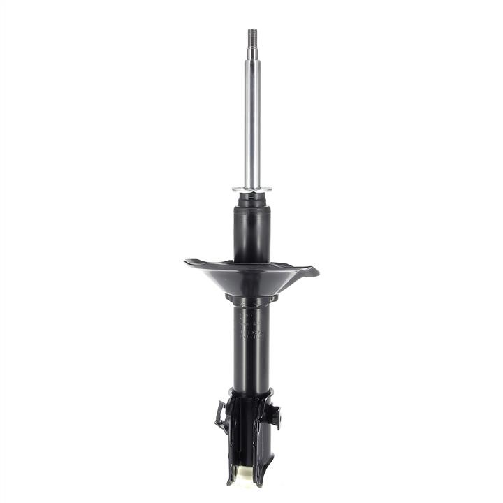Suspension shock absorber front right gas oil KYB Excel-G KYB (Kayaba) 334189