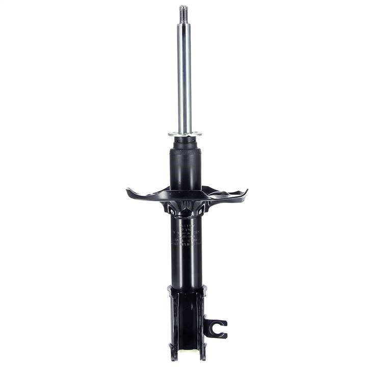 KYB (Kayaba) Shock absorber front right gas oil KYB Excel-G – price 293 PLN