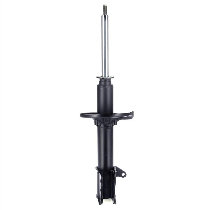 Shock absorber rear left gas oil KYB Excel-G KYB (Kayaba) 334202