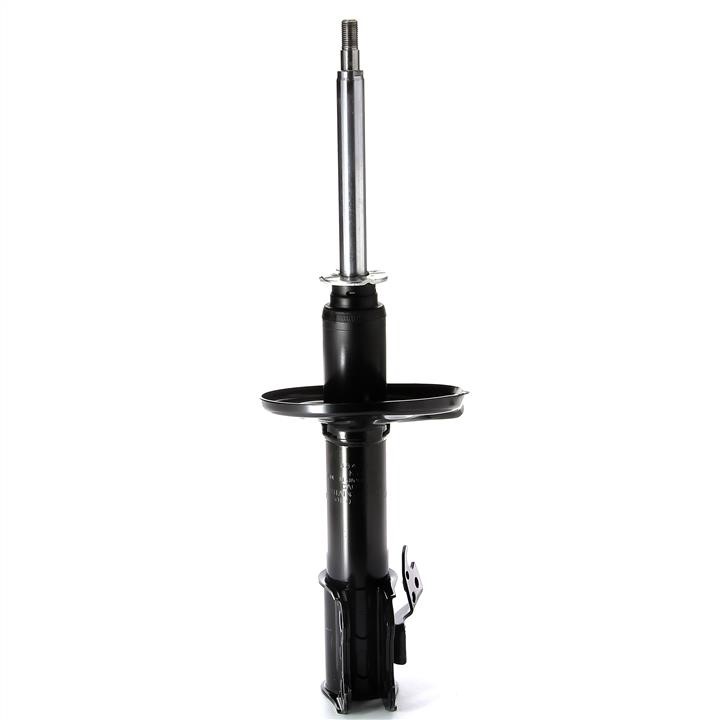 Shock absorber front right gas oil KYB Excel-G KYB (Kayaba) 334203