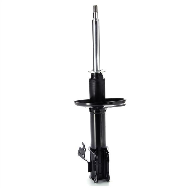 Shock absorber front left gas oil KYB Excel-G KYB (Kayaba) 334204