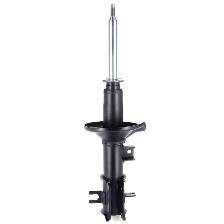 KYB (Kayaba) Shock absorber front left gas oil KYB Excel-G – price 880 PLN