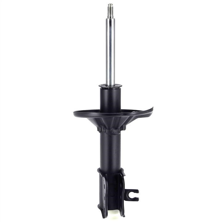 KYB (Kayaba) Shock absorber front right gas oil KYB Excel-G – price