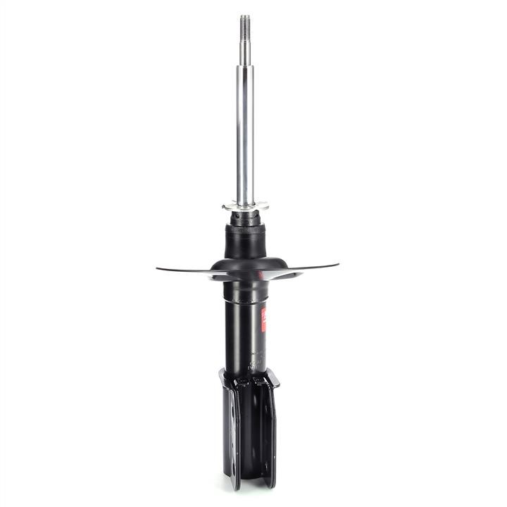 Suspension shock absorber front gas-oil KYB Excel-G KYB (Kayaba) 334227