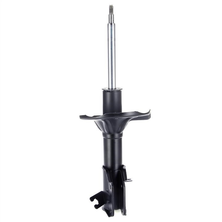 KYB (Kayaba) Shock absorber front left gas oil KYB Excel-G – price 338 PLN