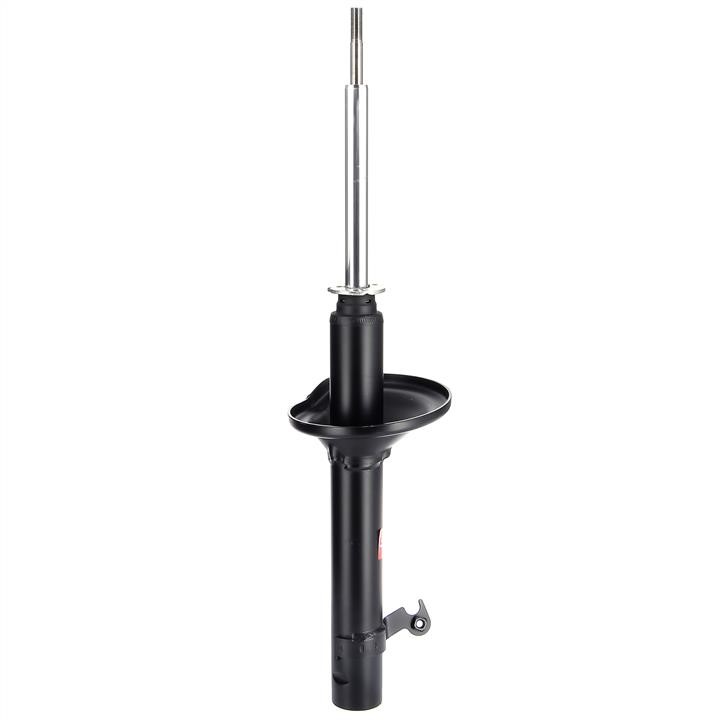 KYB (Kayaba) Shock absorber front right gas oil KYB Excel-G – price 420 PLN
