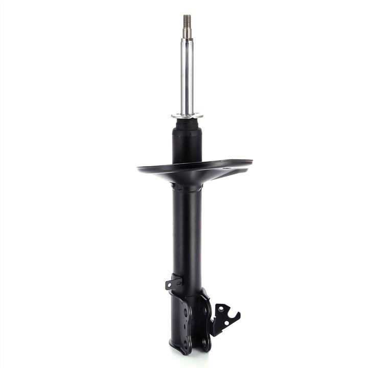 KYB (Kayaba) Shock absorber front right gas oil KYB Excel-G – price 522 PLN