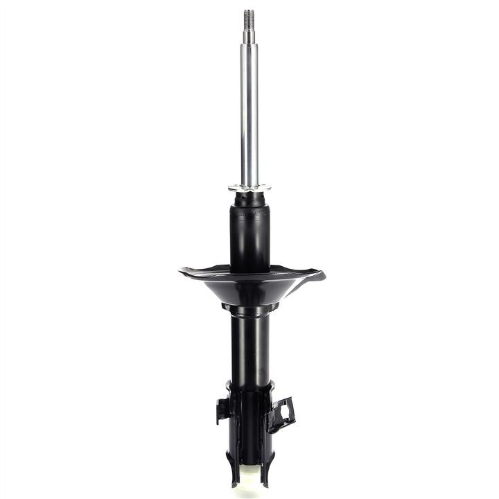 Suspension shock absorber front left gas oil KYB Excel-G KYB (Kayaba) 334254