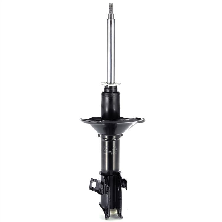 KYB (Kayaba) Shock absorber front right gas oil KYB Excel-G – price 463 PLN