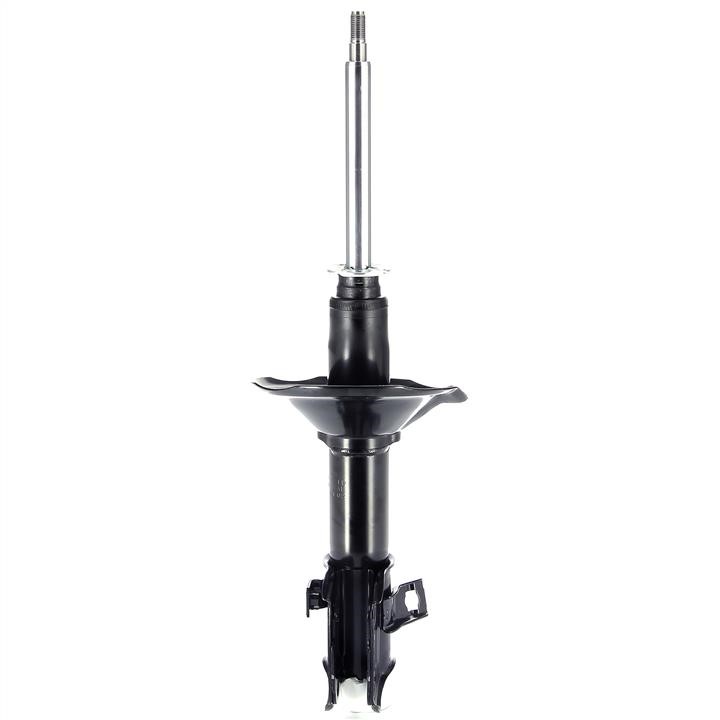 Suspension shock absorber front left gas oil KYB Excel-G KYB (Kayaba) 334256