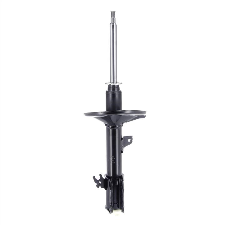 KYB (Kayaba) Shock absorber front left gas oil KYB Excel-G – price 352 PLN