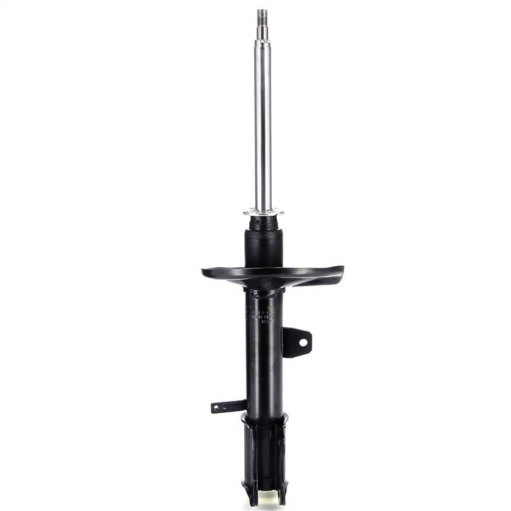 Suspension shock absorber rear left gas oil KYB Excel-G KYB (Kayaba) 334264