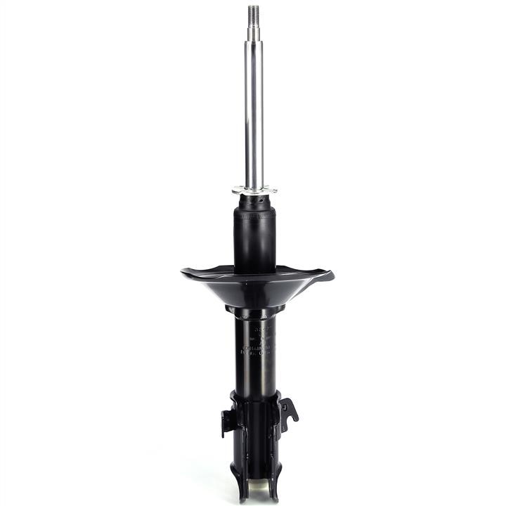 Suspension shock absorber front left gas oil KYB Excel-G KYB (Kayaba) 334274