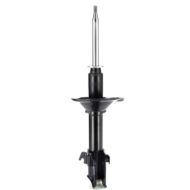 KYB (Kayaba) Shock absorber front right gas oil KYB Excel-G – price 426 PLN