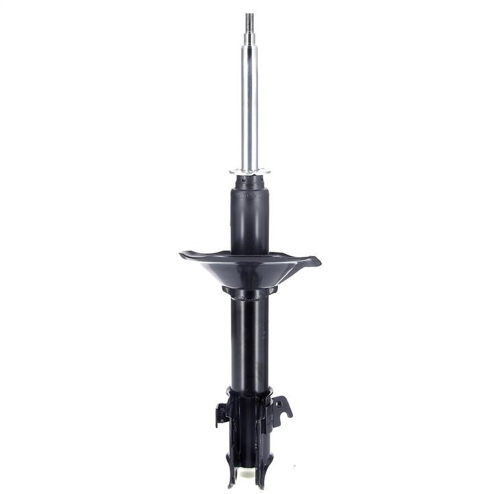 KYB (Kayaba) Shock absorber front left gas oil KYB Excel-G – price 473 PLN